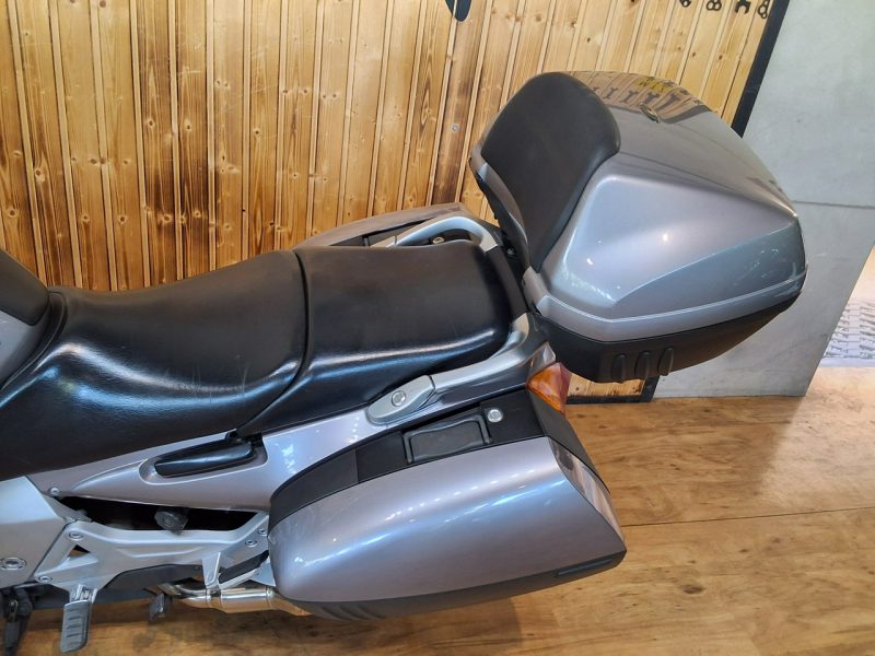 Honda ST piękny # 3 KUFRY # Bardzo Zadbany # dobra opcja # KUP ONLINE