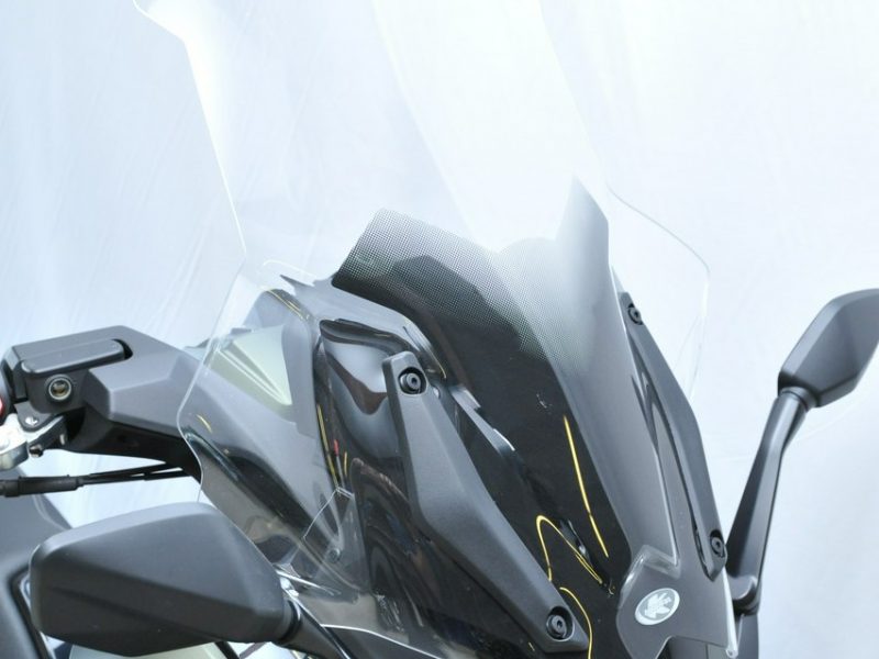 Kymco inny Kymco CV3, salon PL, 2023/2024, gwarancja MOTONITA