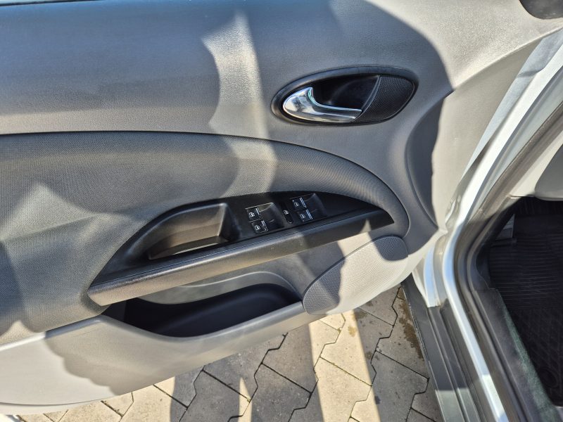 Seat Toledo 2006 Altea Leon