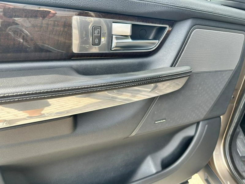 Land Rover Range Rover Sport Sport 3.0TDv6 Harma/Kardon Xenon Navi Hak Skóra I (2005-2013)