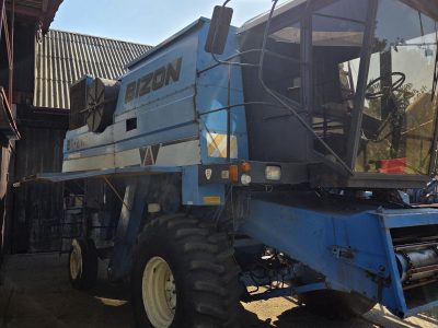 Bizon BS-Z110