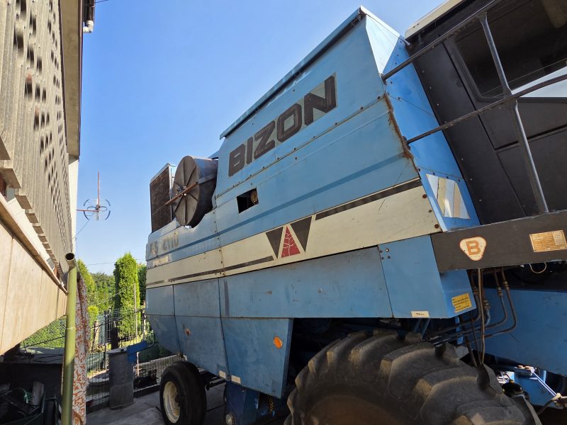 Bizon BS-Z110