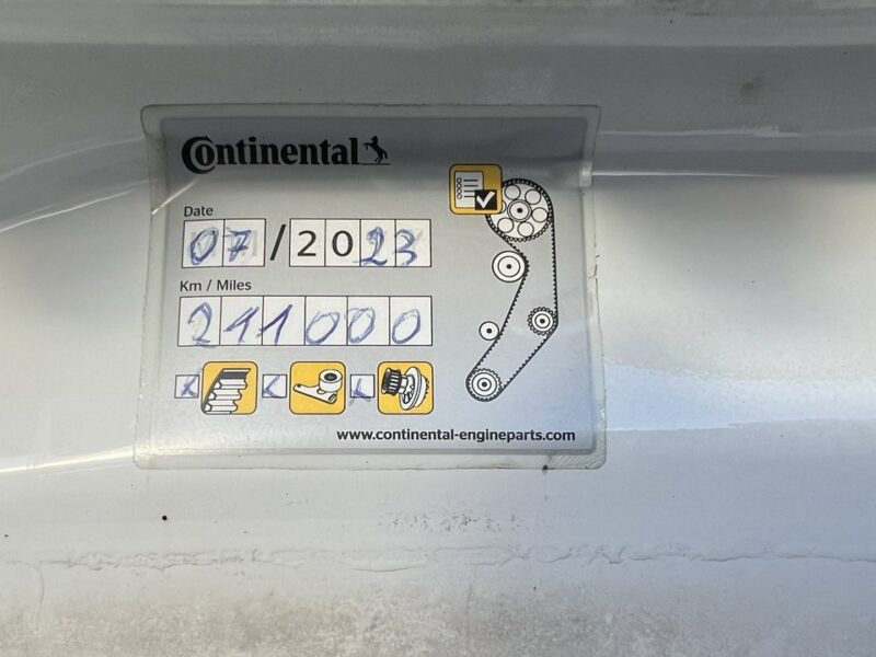 Opel Vivaro -SPRZEDANY- Nowy Rozrząd * 215 Tys Udok. Przebieg !1.9 D ! Gwarancja *