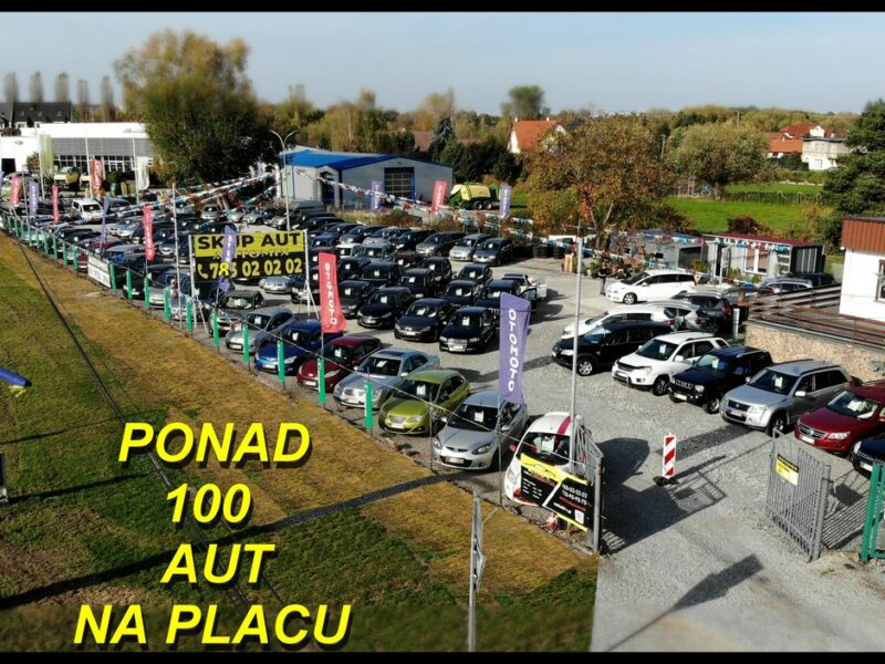 Opel Vivaro -SPRZEDANY- Nowy Rozrząd * 215 Tys Udok. Przebieg !1.9 D ! Gwarancja *