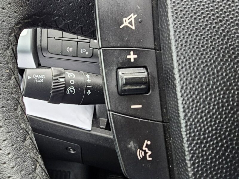 Fiat Ducato -SPRZEDANY- VAT 23% ! L1H2 150KM ,Salon PL-1 wł !Nowy Rozrząd