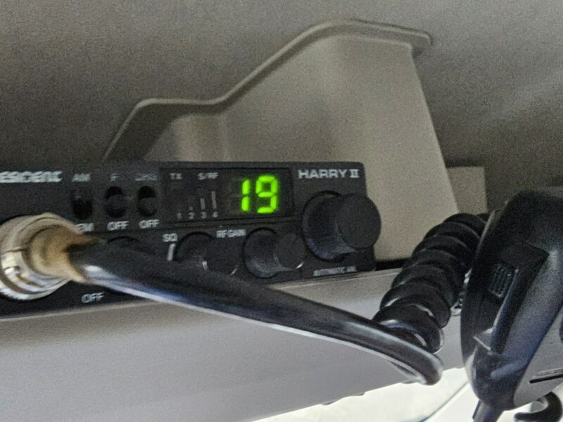 Fiat Ducato -SPRZEDANY- VAT 23% ! L1H2 150KM ,Salon PL-1 wł !Nowy Rozrząd