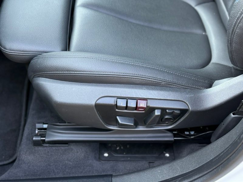 BMW X1 Xdrive 2.0 X-line II (F48) (2015-)