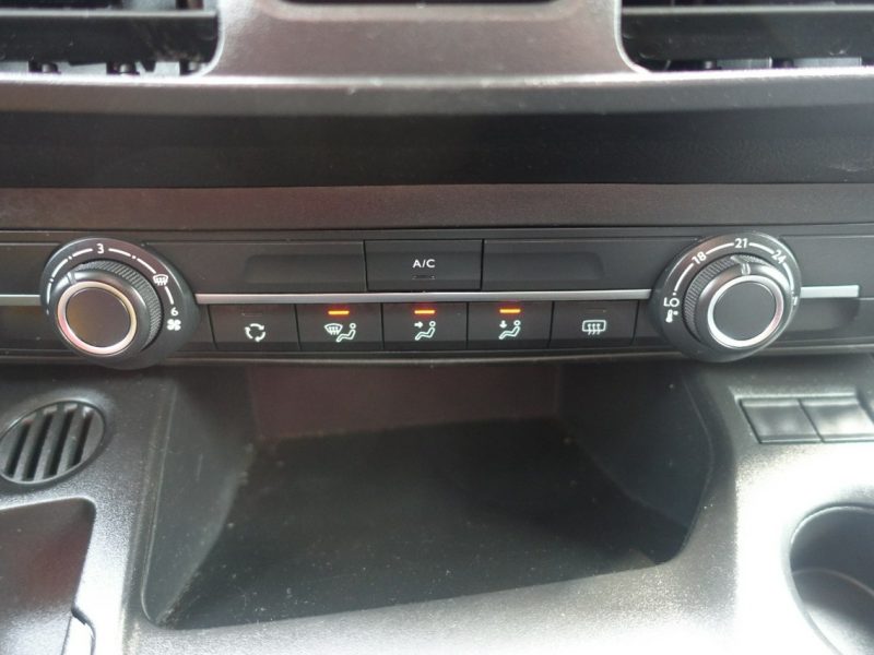 Peugeot Partner Fv 23%*Gwarancja*2 x Boczne Drzwi*Pełny serwis*100% Org. Lakier*Navi*