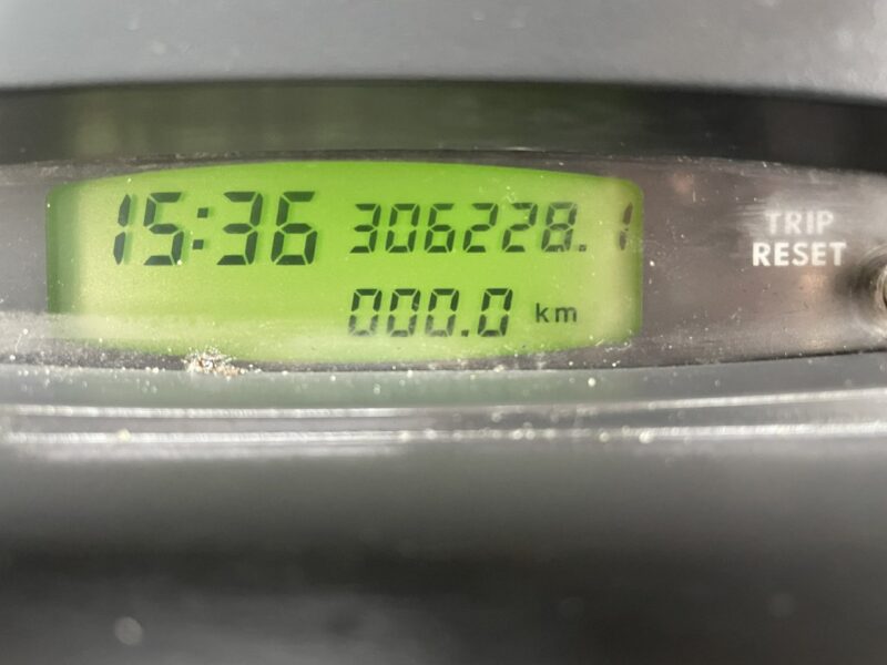 Iveco inny Iveco Daily 35S14 Maxi Brygadówka dokka doka 7-osobowy