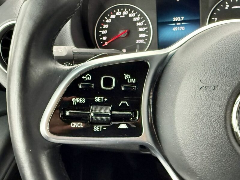Mercedes Sprinter Autolaweta,3.0 V6,Full wersja,Gwarancja