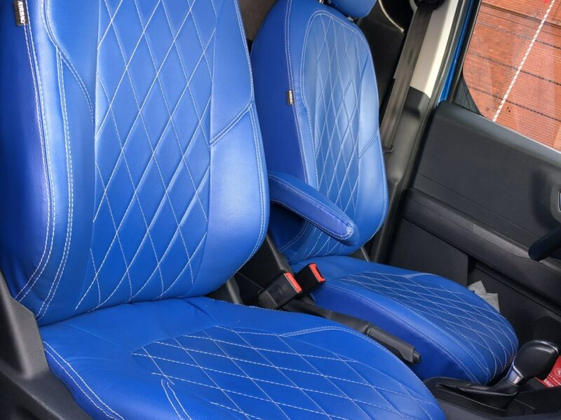 Ford Transit Courier VAN A7 2024r Automat Benzyna Bezwypadkowy Salon Polska Cesja Leasingu