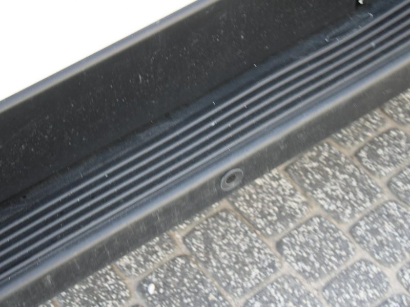 Citroen Jumper L3H2 F-vat Vat-1 Gwarancja Krajowy