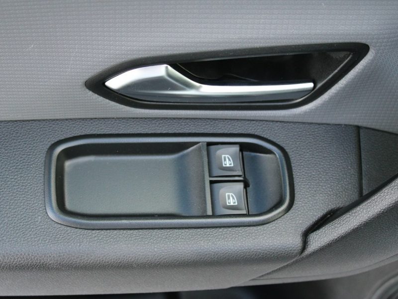 Renault Kangoo Express 1.5dCi VAT-1 Salon Polska Gwarancja