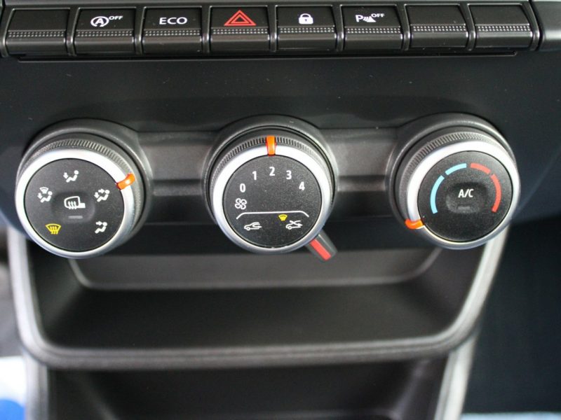 Renault Kangoo Express 1.5dCi VAT-1 Salon Polska Gwarancja