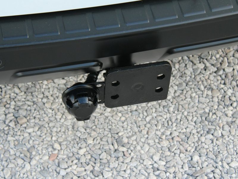 Renault Kangoo Express 1.5dCi VAT-1 Salon Polska Gwarancja