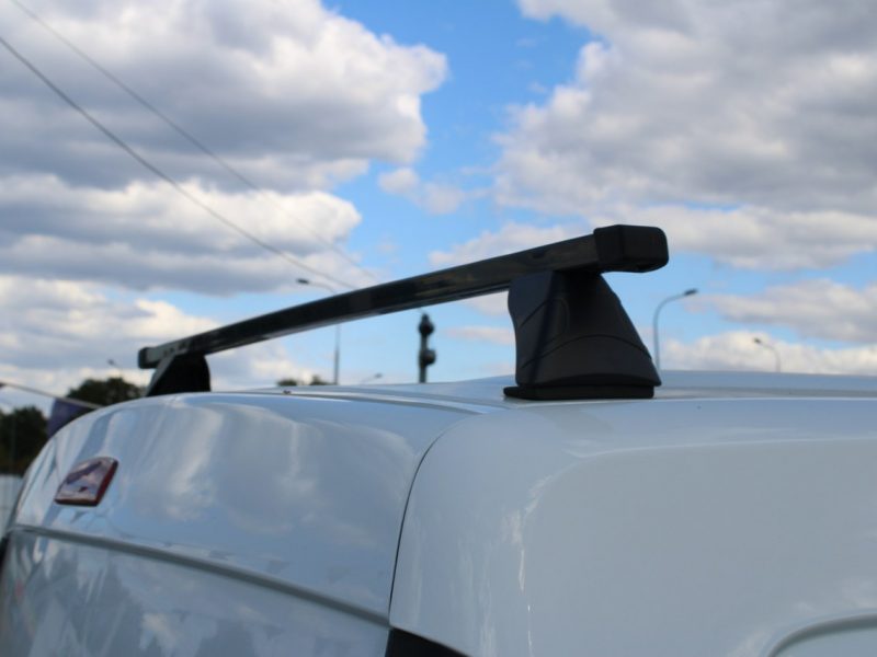 Renault Kangoo Express 1.5dCi VAT-1 Salon Polska Gwarancja