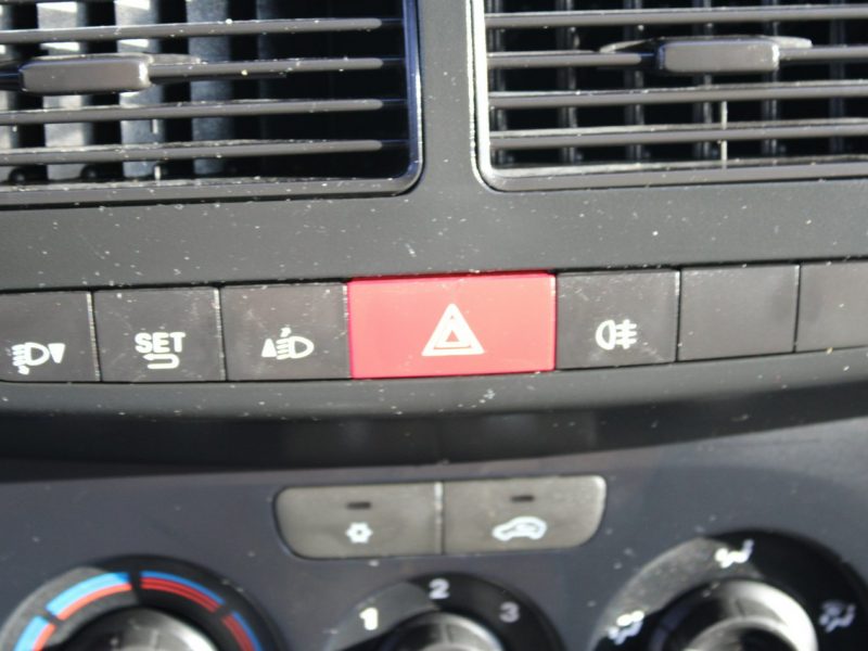 Opel Combo Vat-1 F-vat Gwarancja Salon Polska