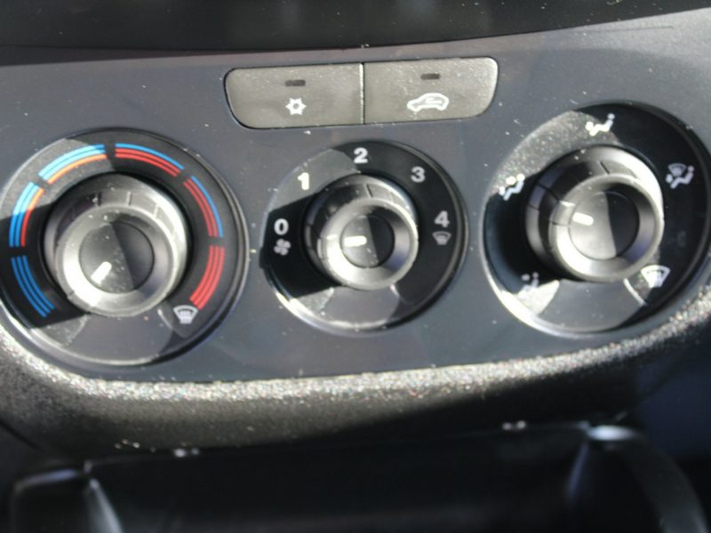 Opel Combo Vat-1 F-vat Gwarancja Salon Polska