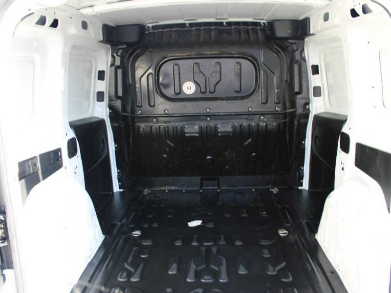 Opel Combo Vat-1 F-vat Gwarancja Salon Polska