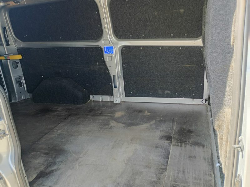 Ford Transit Custom * wersja long*krajowy *