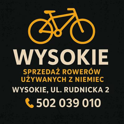 wasilux.info@gmail.com