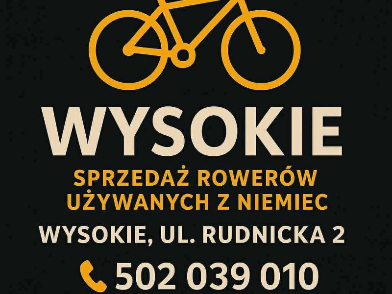 ❗️WYPRZEDAŻ❗️Rowery zachodnie 26" 28" Pegasus Kalkhoff Merida Winora niemieckie aluminiowe rower