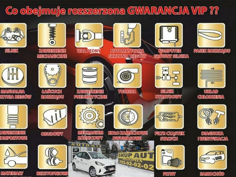 Opel Astra LPG 2029r. !*1,4 z LPG ! Super stan , Salon PL Gwarancja Automi-x.pl J (2009-2019)