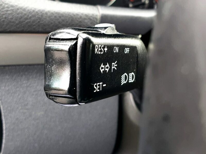 Volkswagen Touran -SPRZEDANY- AUTOMAT DSG! 2,0TDI! Super utrzymany, Możliwa ZAMIANA I (2003-2010)