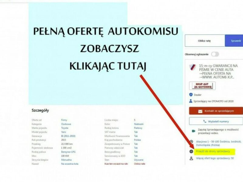 Volkswagen Touran -SPRZEDANY- AUTOMAT DSG! 2,0TDI! Super utrzymany, Możliwa ZAMIANA I (2003-2010)