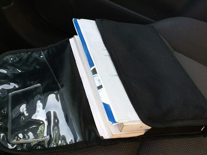 Opel Zafira AUTOMAT 7-mio osobowy,1,9 CDTI 120 KM! ,Zamiana Automi-x.pl B (2005-2011)