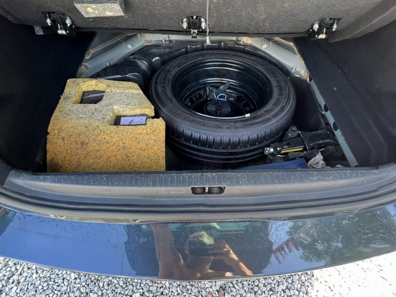 Renault Grand Scenic Gwarancja na rok w cenie auta * Wyjątkowo Ładny * Udok. Przebieg * II (2009-2016)