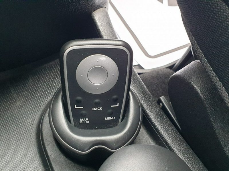Renault Scenic 1 ROK GWARANCJI W CENIE!! Navi ,Manual 6biegów ,Możliwa Zamiana III (2009-2016)