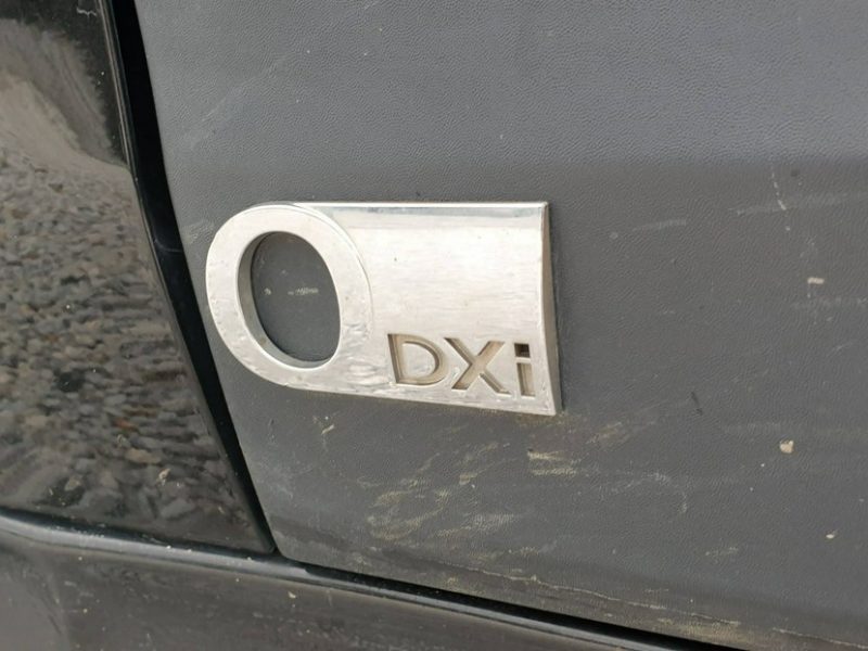 Renault Scenic 1 ROK GWARANCJI W CENIE!! Navi ,Manual 6biegów ,Możliwa Zamiana III (2009-2016)