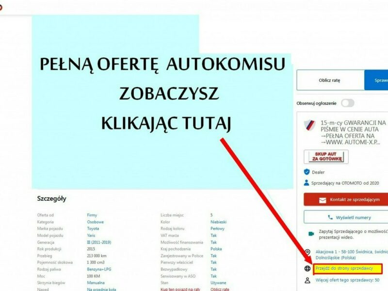 Ford Mondeo -SPRZEDANY- 2,0 140KM!AUTOMAT ! Udok. Przebieg * Gwarancja ZAMIANA Mk4 (2007-2014)