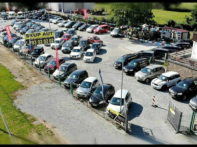 Ford Mondeo -SPRZEDANY- 2,0 140KM!AUTOMAT ! Udok. Przebieg * Gwarancja ZAMIANA Mk4 (2007-2014)