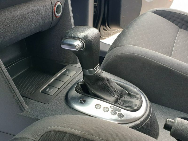 Volkswagen Touran AUTOMAT/ MANUAL!! LIFT.Full opcja !! , Zarejestrowany .Możliwa ZAMIANA I (2003-2010)