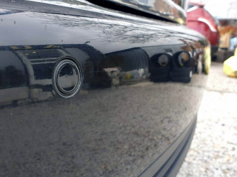 Volkswagen Touran AUTOMAT/ MANUAL!! LIFT.Full opcja !! , Zarejestrowany .Możliwa ZAMIANA I (2003-2010)