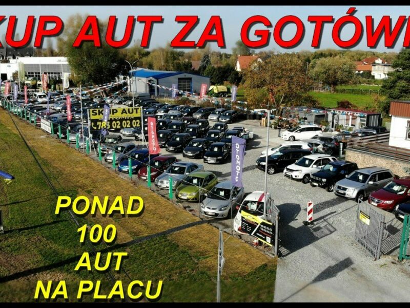 Toyota Avensis -SPRZEDANY- LIFT Najlepszy 2,2 D-CAT!FULL opcja !Śliczna*AUTOMI-X.PL II (2003-2009)