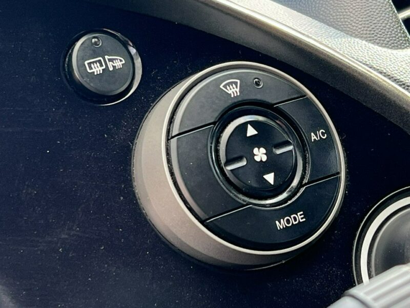 Honda Civic -SPRZEDANY- 1.8 Benzyna * Super Stan*Welur* Mozliwa Zamiana * 2X Koła VIII (2006-2011)