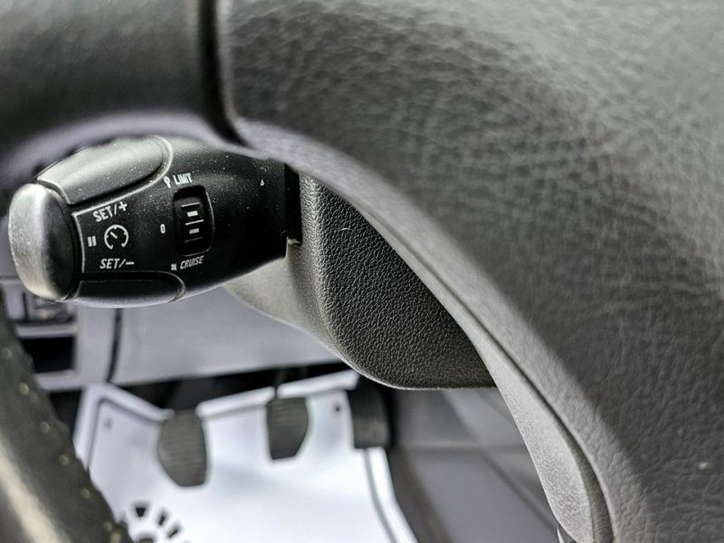 Peugeot 5008 Navi * Panorama / Head Up . 120 KM - 1.6 benz * GWARANCJA/.3SZT I (2009-2017)