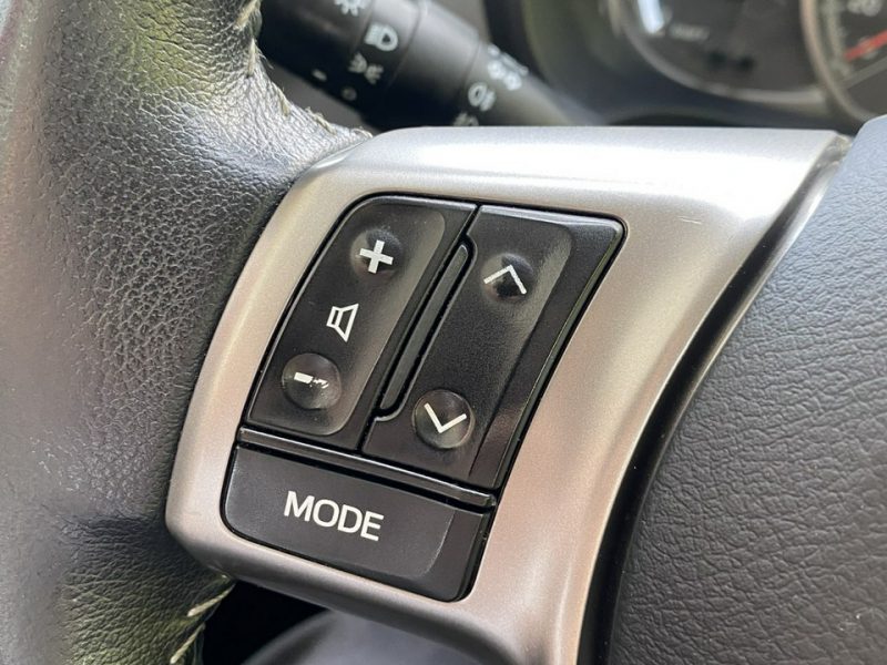 Toyota Yaris 1.3 99KM Kamera,Bluetooth, Gwarancja III (2011-2019)