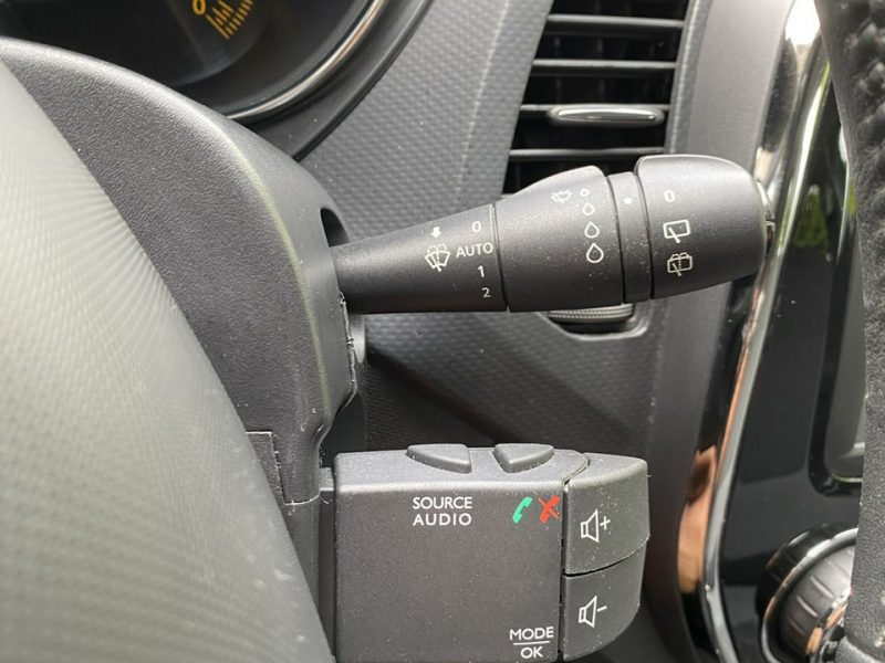 Renault Captur Navi, Tempomat, Gwarancja! I (2013-2019)