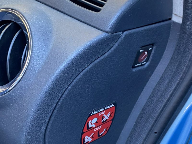 Citroen C3 Exclusive, benzyna mocna, klimatronik, składane lusterka, isofix, I (2002-2009)