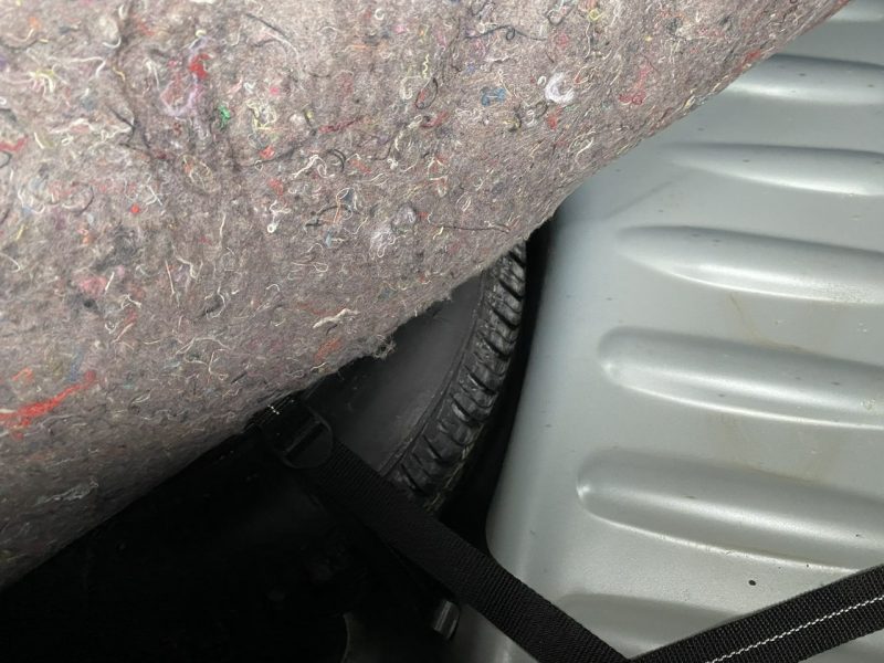 Citroen C3 Exclusive, benzyna mocna, klimatronik, składane lusterka, isofix, I (2002-2009)