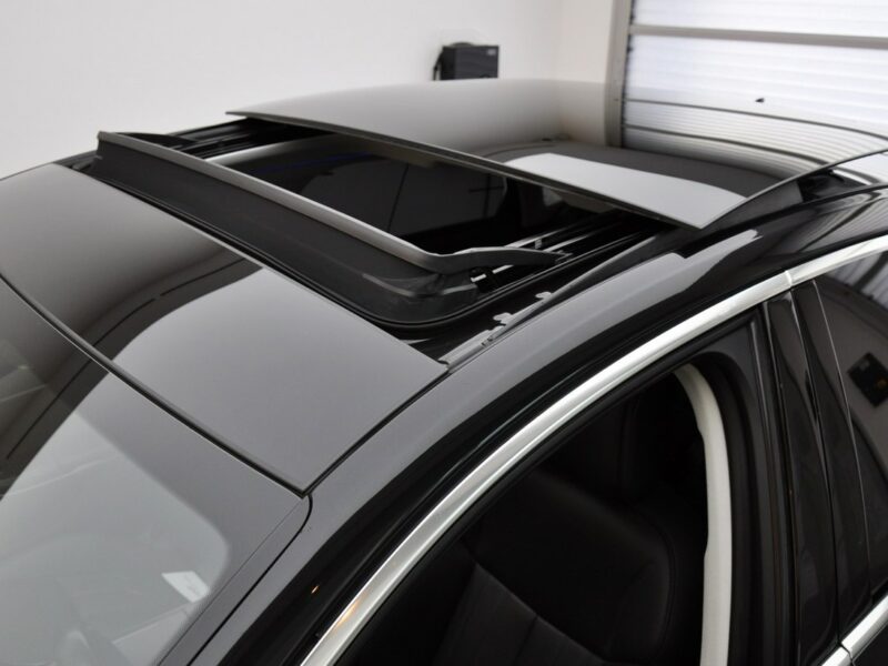 Audi A8 50TDI Quattro Virtual B&O Matrix Panorama Webasto Noktowizja HeadUp D5 (2017-)
