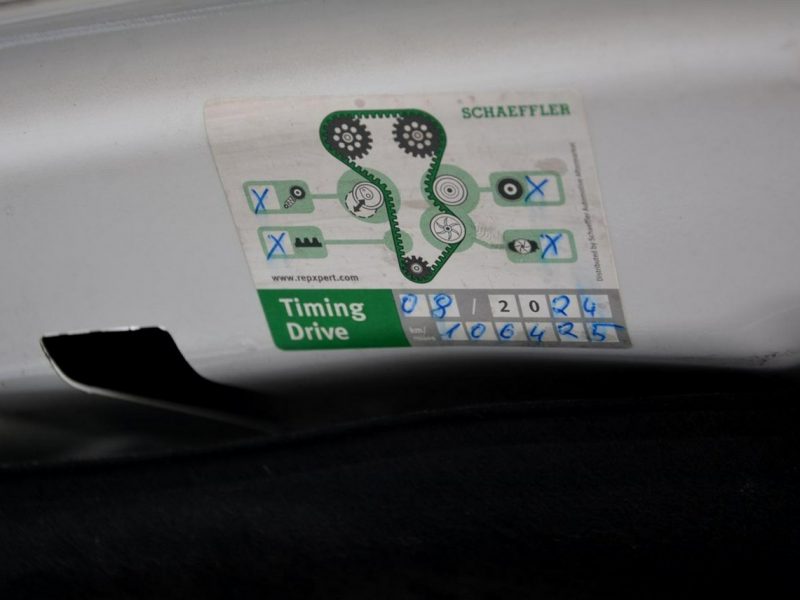 Citroen C4 SpaceTourer Shine Full Led Pure Vision Kamera 360 Navi Martwe pole Asysten pasa