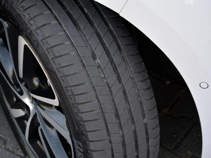 Citroen C4 SpaceTourer Shine Full Led Pure Vision Kamera 360 Navi Martwe pole Asysten pasa