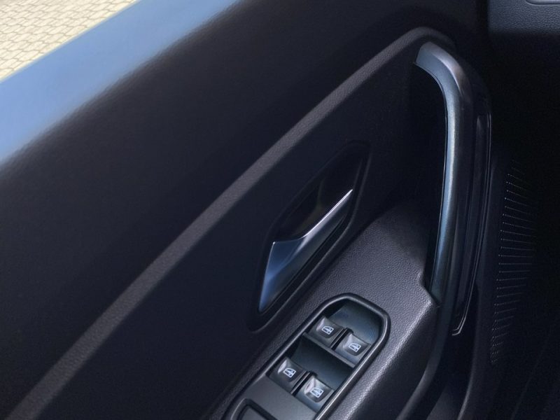 Dacia Duster 1.6 115 , Kamera,Navi,Niski Przebieg II (2017-2024)