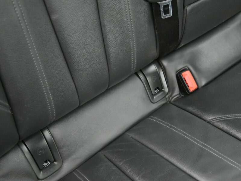 Audi A4 2.0TDi 150KM Automat 2016r. Virtual Kamera NAVi FullLED alufelgi18" B9 (2015-)