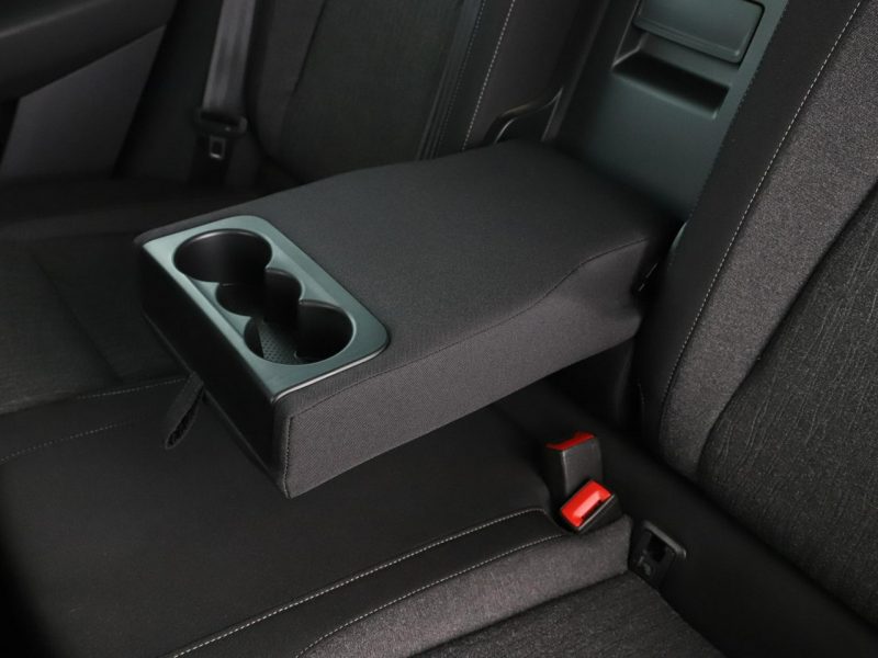 Škoda Karoq STYLE automat virtual navi PDC grzane fotele climatronic LED